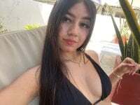 AriadneNorth_SophiBraum avatar