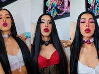 Ariagna_villalobos avatar