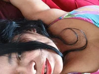 Ariais502026 avatar