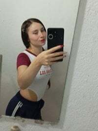 Ariana18_b avatar