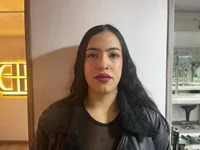 ArianaBlum avatar