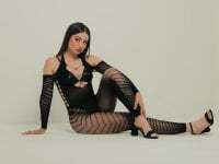 ArianaMonroe_ avatar