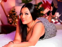 ArianaRougee avatar