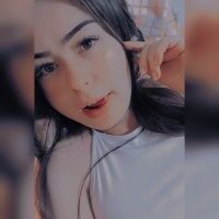 ArianaSmith69 avatar