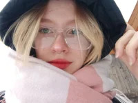 ArianaVellor avatar