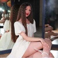 Ariana_Addams2 avatar