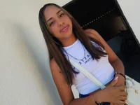 Ariana_Ivers_ avatar