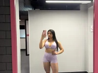 Ariana_Rios01 avatar