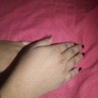 Ariana__Marie avatar