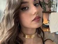 Arianaaallens_ avatar
