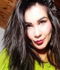 AriannaAdames avatar