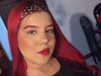 AriannaFoxy_ avatar