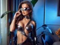 AriannaRuss avatar