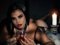 AriannaSmyth avatar