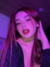 Arianna_Slut1 avatar