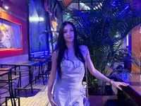 Arianna_Toro__ avatar