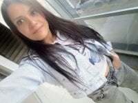 Arianna_sweeet avatar