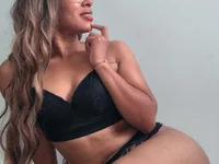 Ariavelvett_ avatar