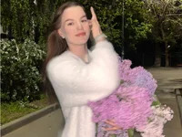 AricaFongvongsa avatar