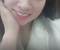 Arica_sexykiss avatar