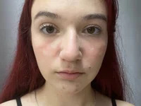ArielDarter avatar