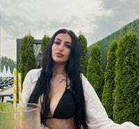 ArielGemme avatar
