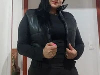 Ariel_691 avatar
