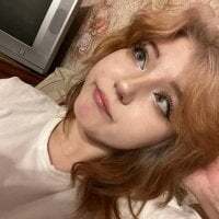 Ariel_Dean_Lollita_Fae_ avatar