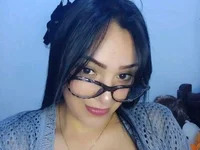 Ariel__xoxo avatar