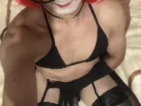 Arielbrasil avatar