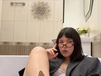Ariella__cute avatar