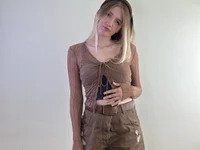 ArielleMabon avatar