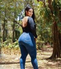 ArielleMillerr- avatar