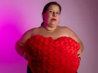 AriellePerla avatar