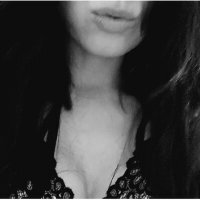 Arielle__03 avatar
