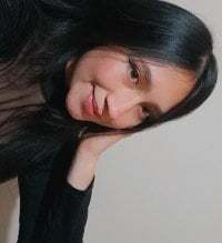 Arielle_lov avatar