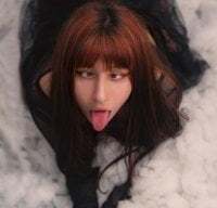 AriesVelvet avatar