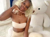 Aries_flaame avatar