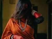 Arifa_Afnan avatar