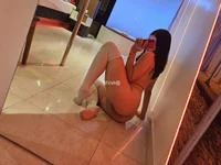 Arii10 avatar