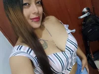 Ariia__Moon avatar