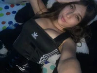 Ariiah_tay avatar
