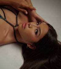 Ariian18 avatar