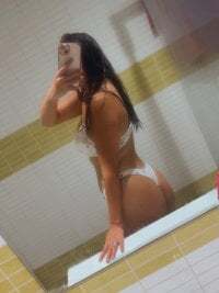 Ariihot91 avatar