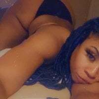 AriiieszGoddess avatar