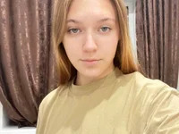 Arimy avatar