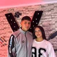 Arion_and_Velvet_bdsm avatar