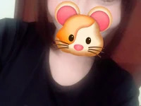Arisa_Sun avatar