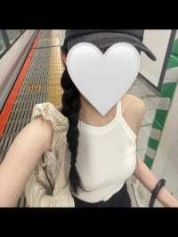 Arisa_xoxo avatar