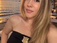Ariselle avatar
